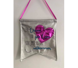 Stickserie - Zum Einzug 56 Dateien